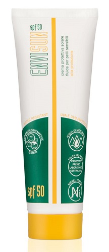 ENVISUN SPF 50 100 ML - farmacia187.it