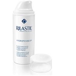 RILASTIL HYDROTENSEUR FLUIDO 50 ML - farmacia187.it