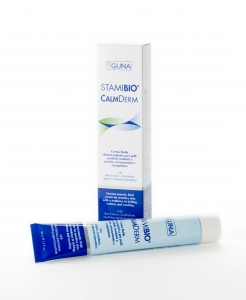 STAMIBIO CALMDERM TUBO 50 ML - farmacia187.it