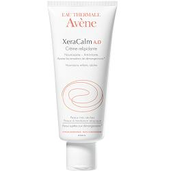 EAU THERMALE AVENE XERACALM AD CREMA LIPORESTITUTIVA 200 ML - farmacia187.it
