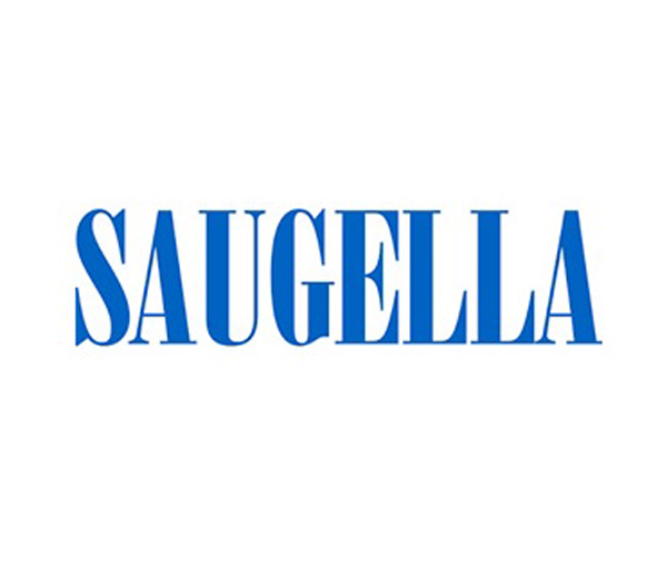 SAUGELLA POCKET FLACONE 100 ML + 100 ML 2013 - farmacia187.it