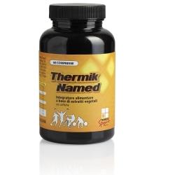 THERMIK NAMED 60 COMPRESSE - farmacia187.it