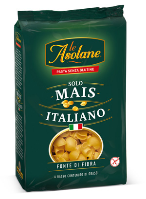 LE ASOLANE FONTE DI FIBRA PIPE 250 G - farmacia187.it