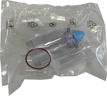 KIT DI RICAMBIO RINOWASH - farmacia187.it