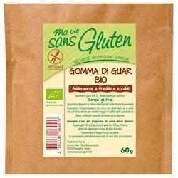 PRIMEAL GOMMA DI GUAR 60 G - farmacia187.it