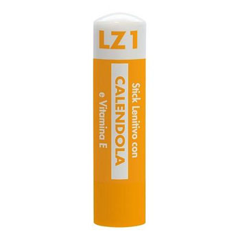 LZ1 STICK LABBRA CALENDULA 5ML - farmacia187.it