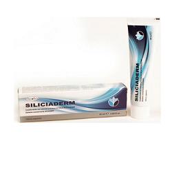 SILICIADERM POMATA 50 ML - farmacia187.it