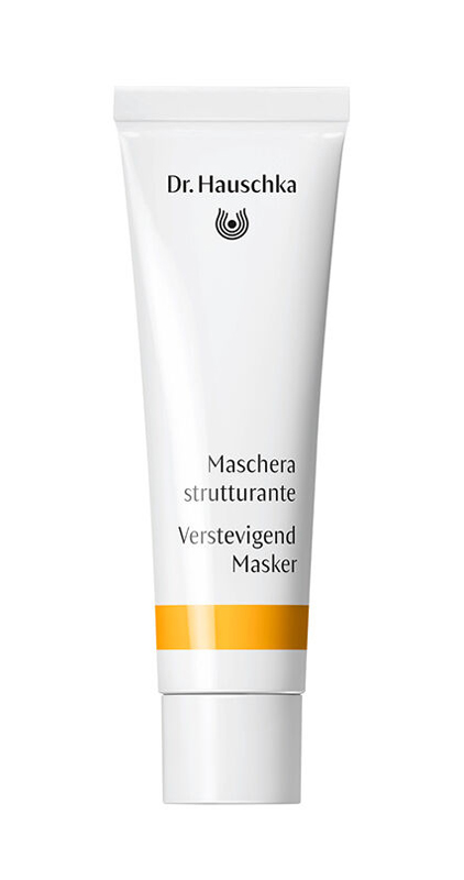 DR HAUSCHKA MASCHERA STRUTT 30ML - farmacia187.it