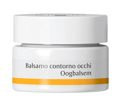 DR HAUSCHKA BALS CONT OCCHI 10 ML - farmacia187.it