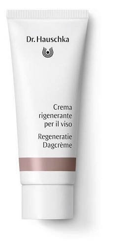DR HAUSCHKA CR RIGENERANTE VISO - farmacia187.it