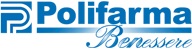 NORICA PLUS 75 ML - farmacia187.it