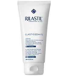 RILASTIL ELASTICIZZANTE CREMA 200 ML NUOVA FORMULA - farmacia187.it