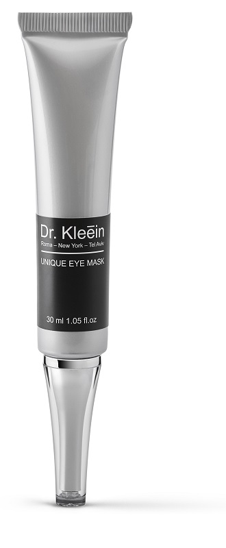 DR KLEEIN UNIQUE EYE MASK TUBETTO 30 ML - farmacia187.it