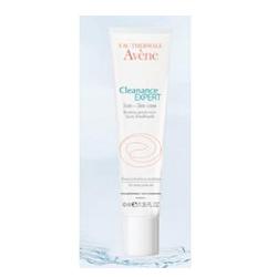 EAU THERMALE AVENE CLEANANCE EXPERT TRATTAMENTO NON COLORATO 40 ML - farmacia187.it