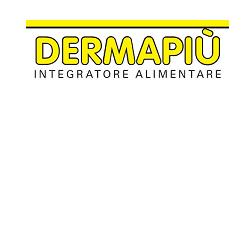 DERMAPIU'GOCCE 50 ML - farmacia187.it