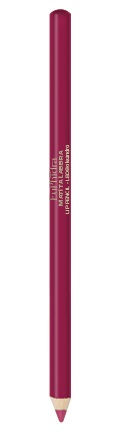EUPHIDRA MATITA LABBRA LB08 OLEANDRO - farmacia187.it