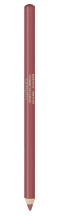 EUPHIDRA MATITA LABBRA LB10 CIPRIA - farmacia187.it