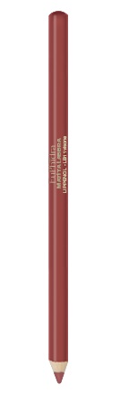 EUPHIDRA MATITA LABBRA LB11 VISONE - farmacia187.it