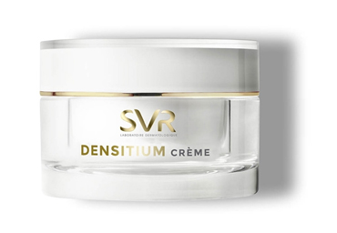 SVR DENSITIUM CREMA 50 ML - farmacia187.it