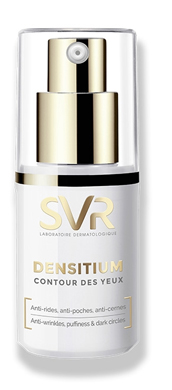 SVR DENSITIUM CONTORNO OCCHI 15 ML - farmacia187.it