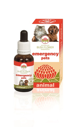EMERGENCY PETS 30 ML - farmacia187.it