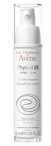 EAU THERMALE AVENE PHYSIOLIFT GIORNO CREMA LEVIGANTE 30 ML - farmacia187.it