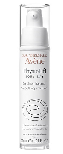 EAU THERMALE AVENE PHYSIOLIFT GIORNO EMULSIONE LEVIGANTE 30 ML - farmacia187.it