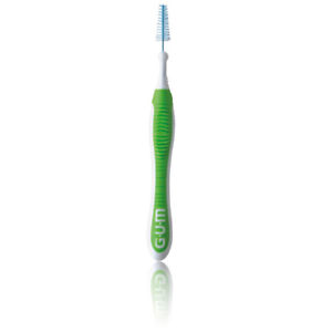 GUM TRAV-LER 1,1 SCOVOLINO PROMO 4 + 2 PEZZI - farmacia187.it