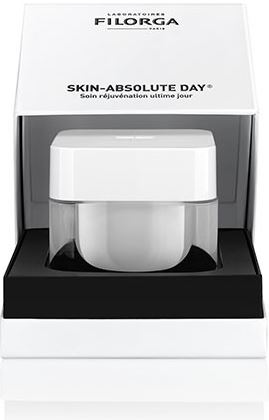 FILORGA SKIN ABSOLUTE DAY 50 ML - farmacia187.it