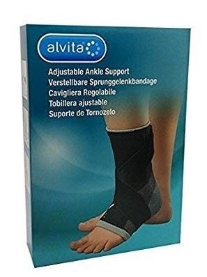 ALVITA CAVIGLIERA 1 - farmacia187.it
