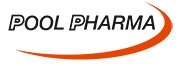 KURAFLU ARIA PULITA SPRAY 200 ML - farmacia187.it