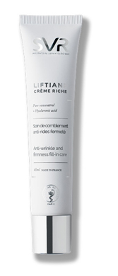 SVR LIFTIANE CREME RICHE 40 ML - farmacia187.it