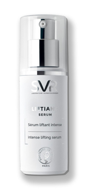 SVR LIFTIANE SERUM 30 ML - farmacia187.it