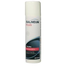 BALNEUM PLUS CREMA IDRATANTE CORPO 200 G - farmacia187.it