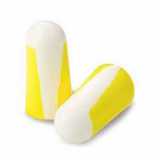 TAPPI AURICOLARI IN SCHIUMA 4 PEZZI PROFAR - farmacia187.it