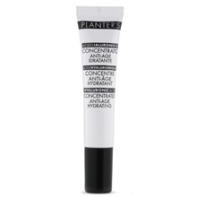 PLANTER'S ACIDO IALURONICO SIERO PURO CONCENTRATO 15 ML - farmacia187.it