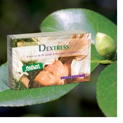 DEXTRESS 40 CAPSULE - farmacia187.it