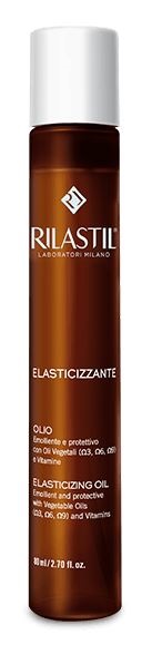 RILASTIL OLIO 80 ML SPECIAL PRICE - farmacia187.it