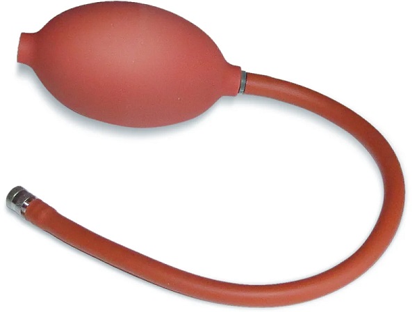 POMPA PER CIAMBELLA - farmacia187.it