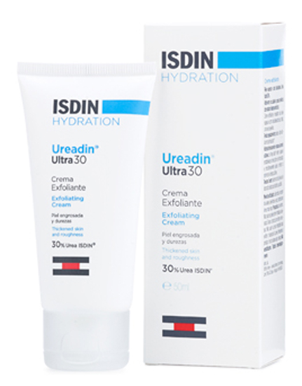 UREADIN ULTRA 30 50 ML - farmacia187.it