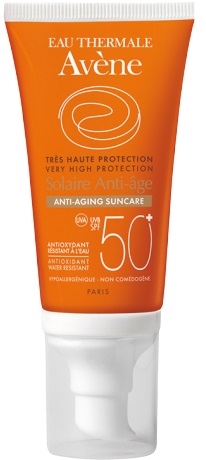 EAU THERMALE AVENE CREMA ANTIAGE 50+ 50 ML - farmacia187.it