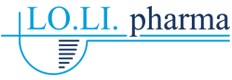 TIROXIL 0,4 30 COMPRESSE - farmacia187.it