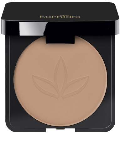 EUPHIDRA CIPRIA COMPATTA PC02 MEDIO - farmacia187.it