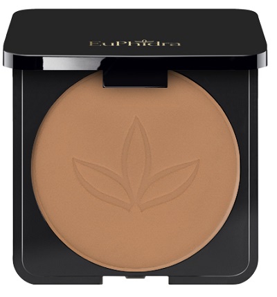 EUPHIDRA TERRA MAT TC03 SAFARI - farmacia187.it