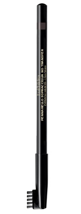 EUPHIDRA MATITA SOPRACCIGLIA BRUNO LS03 - farmacia187.it