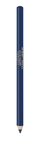 EUPHIDRA MATITA OCCHI BLU AVIO LO08 - farmacia187.it