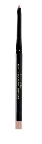 EUPHIDRA MATITA OCCHI WATERPROOF EA03 BURRO - farmacia187.it