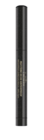 EUPHIDRA MATITONE WATERPROOF 01 FUMO - farmacia187.it