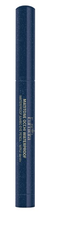 EUPHIDRA MATITONE WATERPROOF 02 DENIM - farmacia187.it