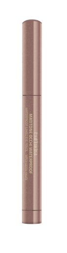 EUPHIDRA MATITONE WATERPROOF 03 SABBIA ROSATA - farmacia187.it